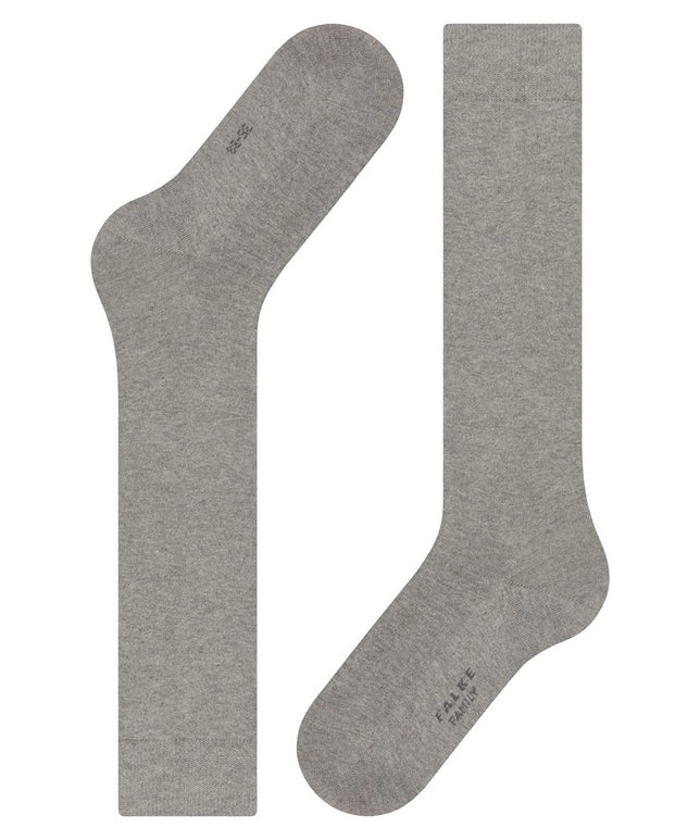 FALKEFamilyKH46690_3399greymix_2