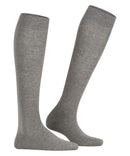 FALKEFamilyKH46690_6116spaceblue_2