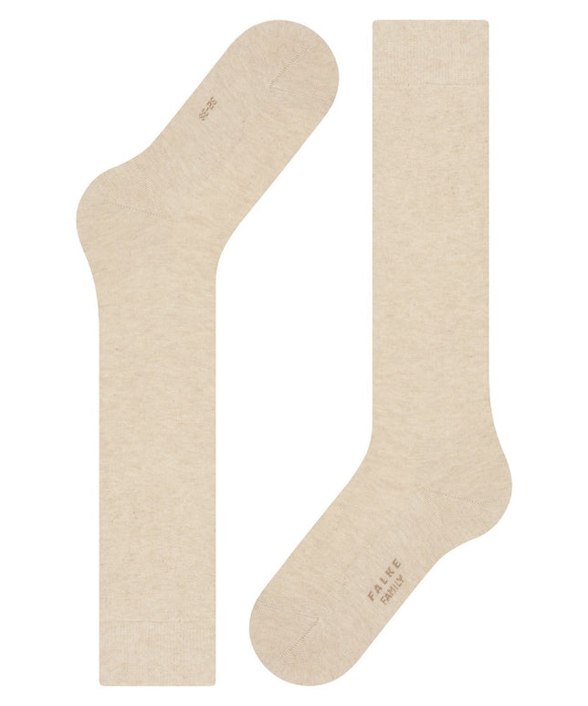 FALKEFamilyKH46690_4659sandmel_2