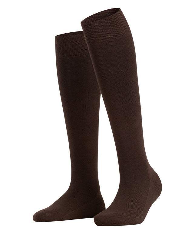 FALKEFamilyKH46690_5239darkbrown_1