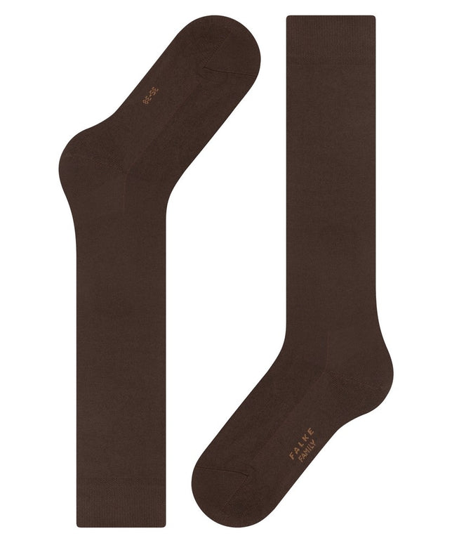 FALKEFamilyKH46690_5239darkbrown_2