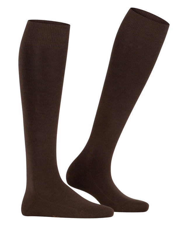 FALKEFamilyKH46690_5239darkbrown_4