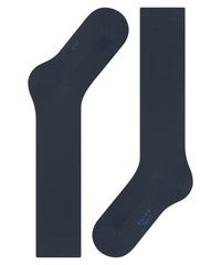 FALKEFamilyKH46690_6688darkbluemel_4