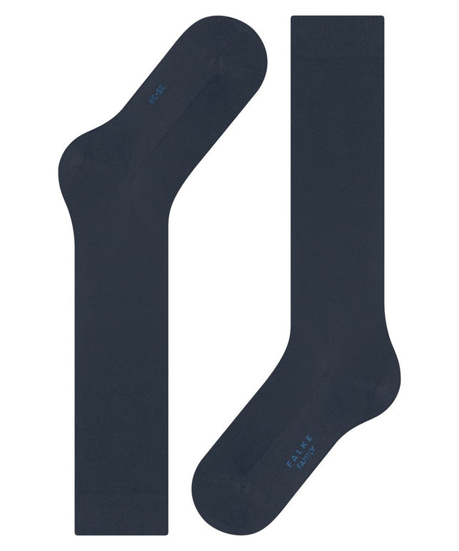 FALKEFamilyKH46690_6116spaceblue_2