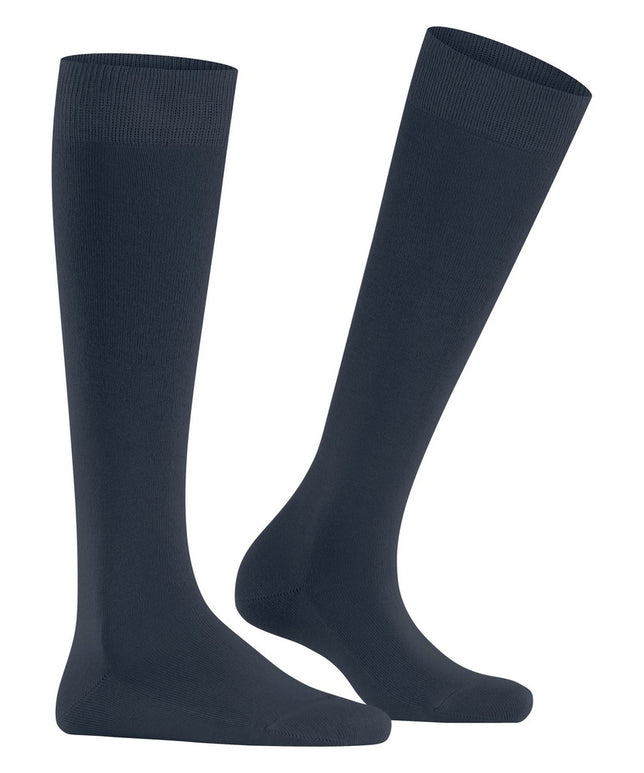 FALKEFamilyKH46690_6116spaceblue_4