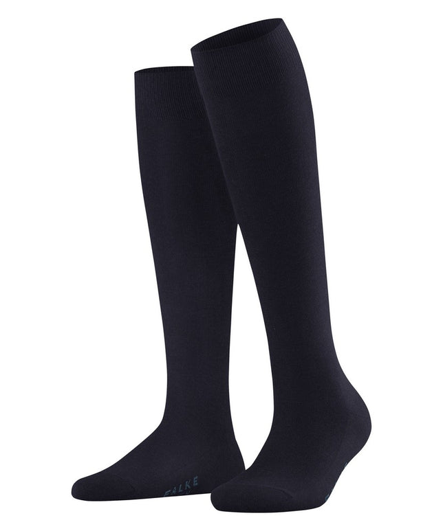 FALKEFamilyKH46690_6379darknavy_1