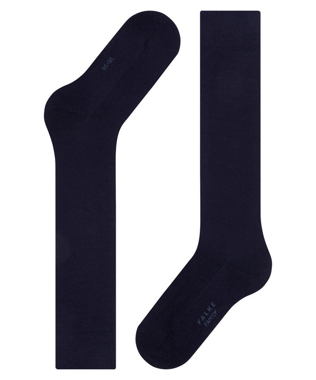 FALKEFamilyKH46690_6379darknavy_2