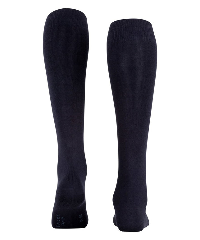 FALKEFamilyKH46690_6379darknavy_3