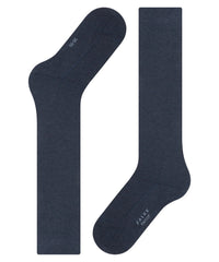 FALKEFamilyKH46690_6688darkbluemel_4