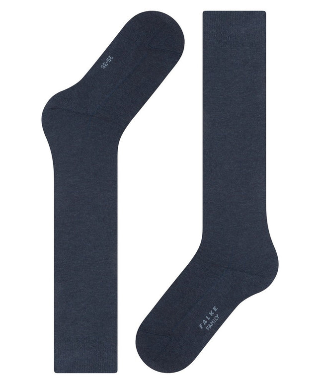 FALKEFamilyKH46690_6499navyblue_2