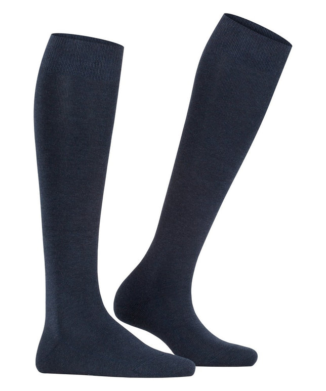 FALKEFamilyKH46690_6499navyblue_4