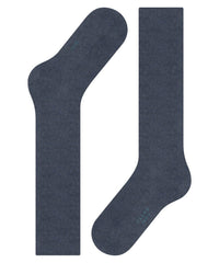 FALKEFamilyKH46690_6688darkbluemel_4