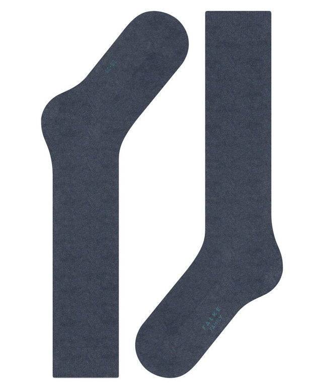 FALKEFamilyKH46690_6688darkbluemel_2