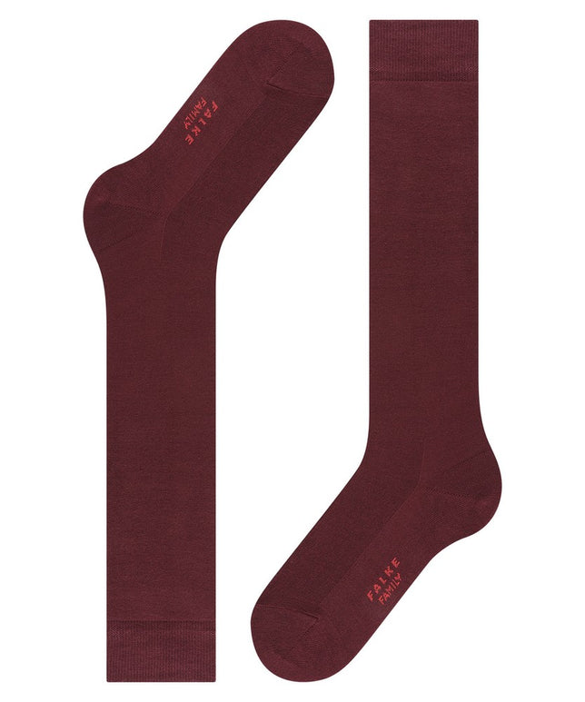 FALKEFamilyKH46690_8596barolo_2