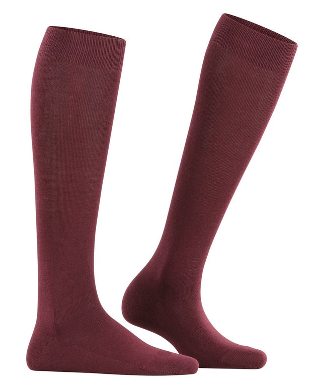 FALKEFamilyKH46690_8596barolo_4
