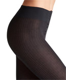 FALKEFamilyRibTI48490_DarkNavy_5