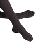 FALKEFamilyRibTI48490_DarkNavy_5