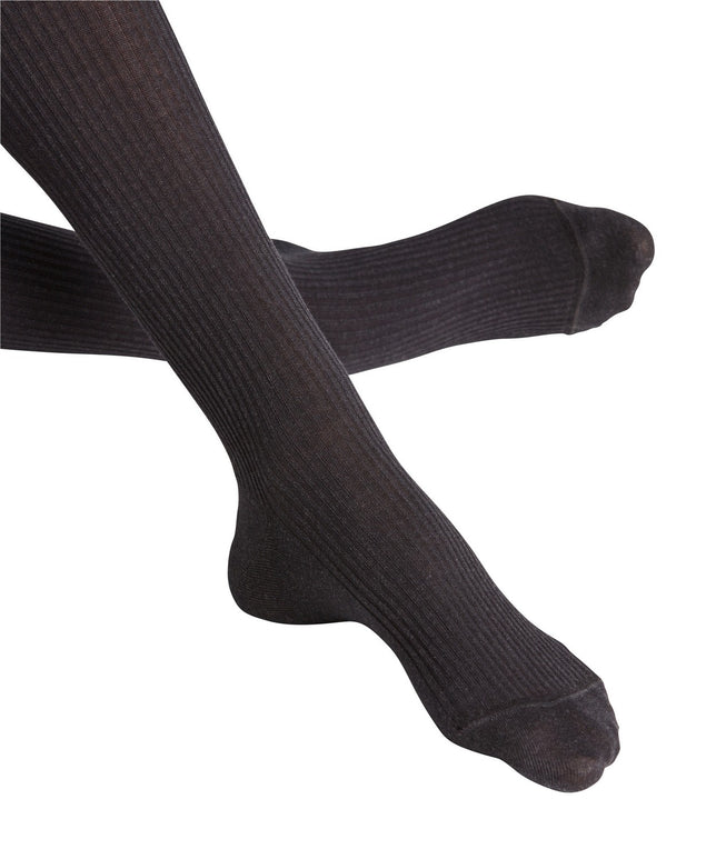 FALKEFamilyRibTI48490_AnthraciteMelange_3
