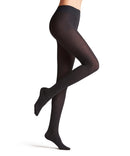 FALKEFamilyRibTI48490_DarkNavy_5
