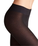 FALKEFamilyRibTI48490_DarkNavy_5