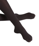 FALKEFamilyRibTI48490_DarkNavy_5