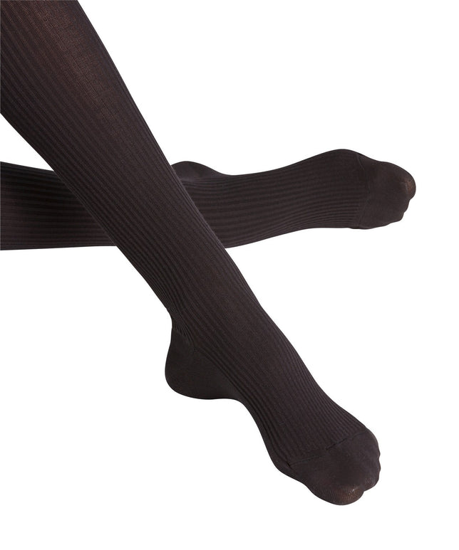 FALKEFamilyRibTI48490_Black_3