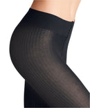 FALKEFamilyRibTI48490_DarkNavy_5