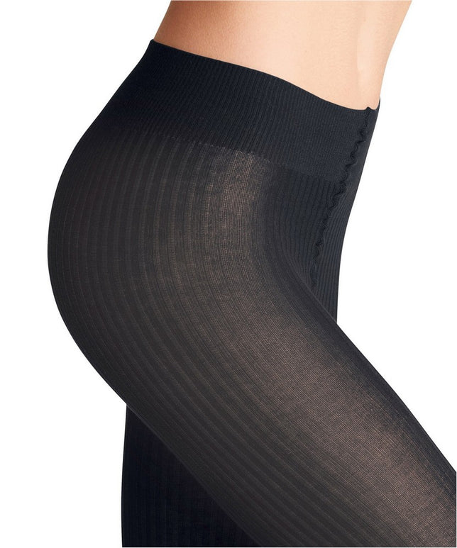 FALKEFamilyRibTI48490_DarkNavy_2