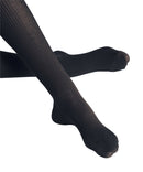 FALKEFamilyRibTI48490_DarkNavy_5
