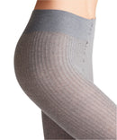 FALKEFamilyRibTI48490_DarkNavy_5