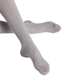 FALKEFamilyRibTI48490_DarkNavy_5