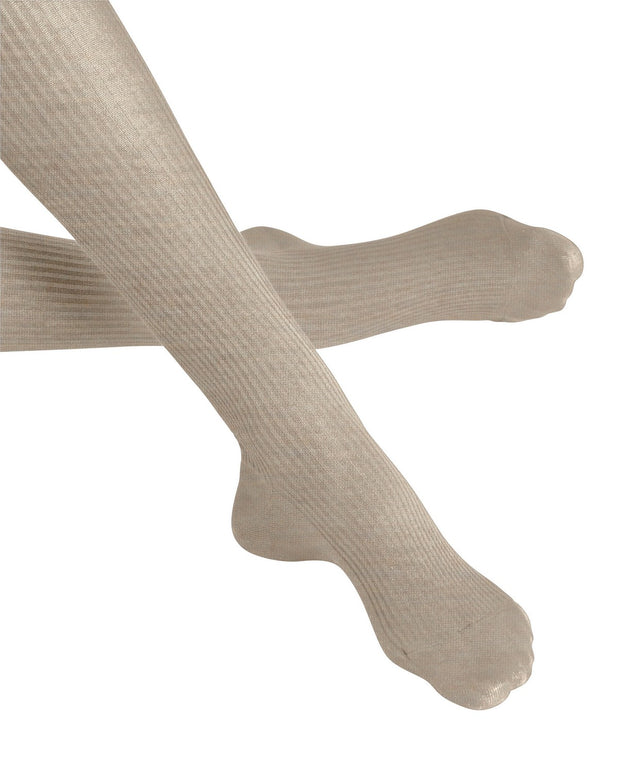 FALKEFamilyRibTI48490_LinnenMelange_3