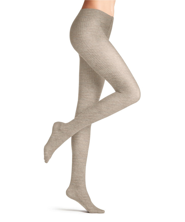 FALKEFamilyRibTI48490_LinnenMelange_5