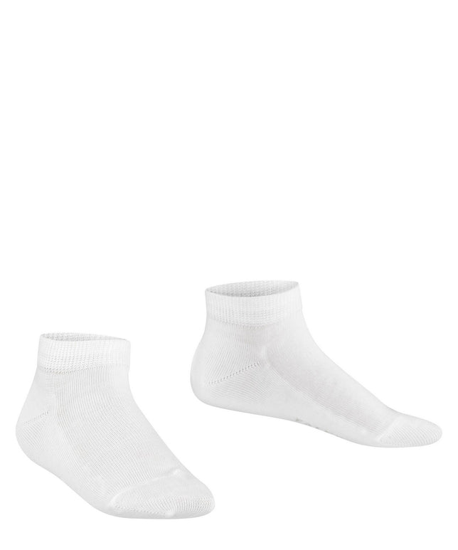 FALKEFamilySN12997_2000white_3