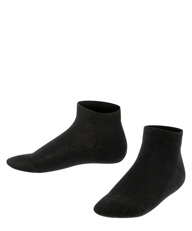 FALKEFamilySN12997_3000black_1