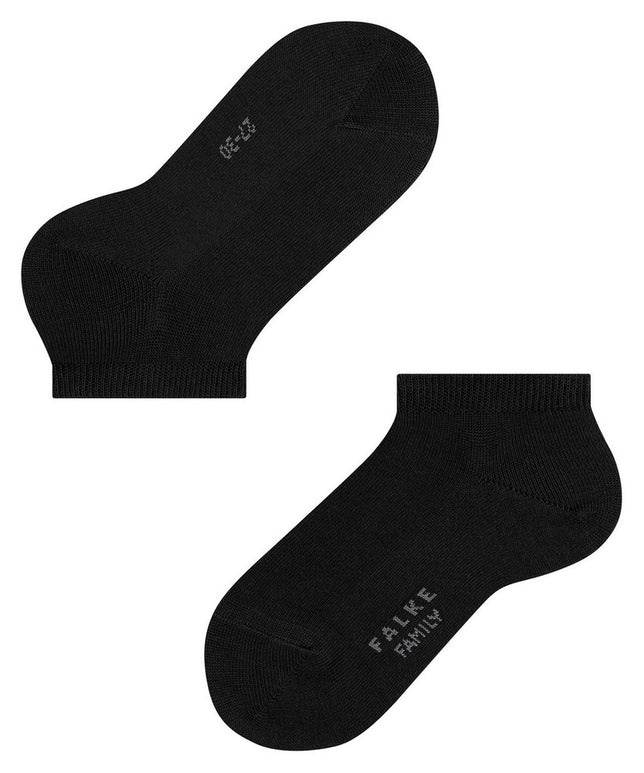 FALKEFamilySN12997_3000black_2