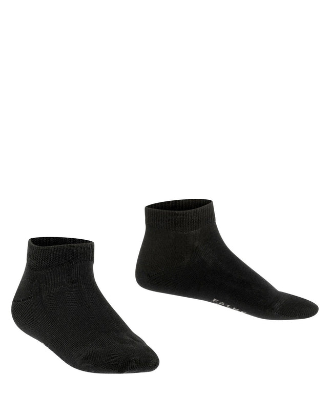 FALKEFamilySN12997_3000black_3