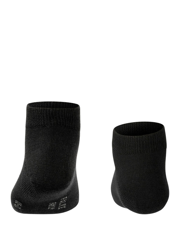 FALKEFamilySN12997_3000black_4