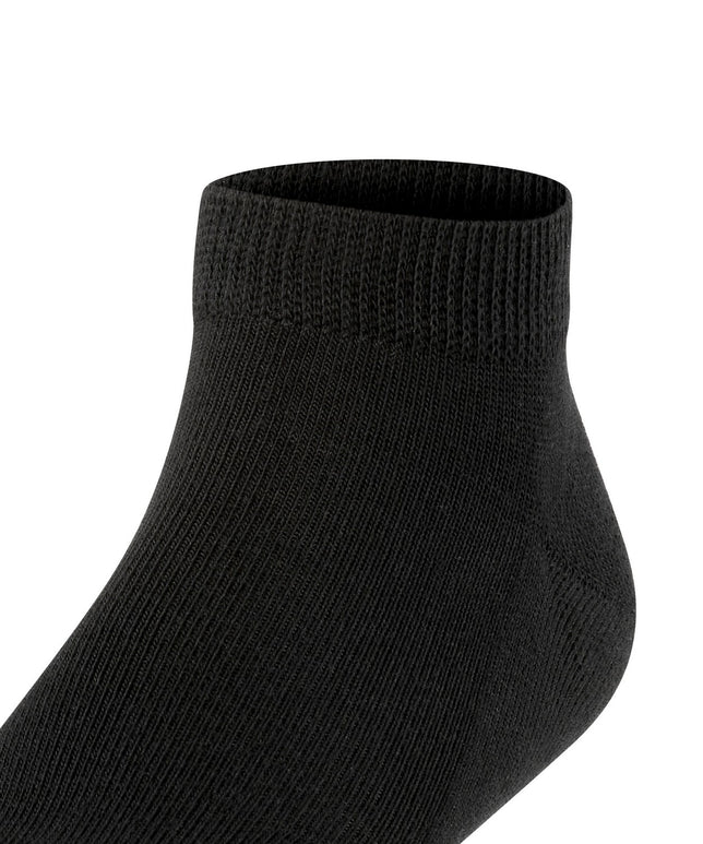 FALKEFamilySN12997_3000black_5