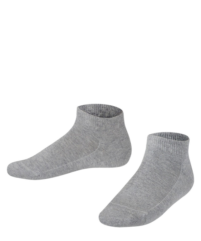 FALKEFamilySN12997_3400lightgrey_1