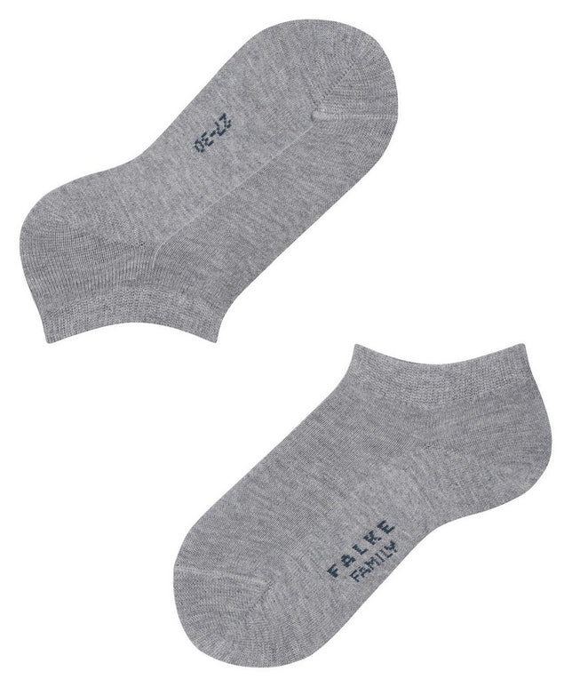 FALKEFamilySN12997_3400lightgrey_2