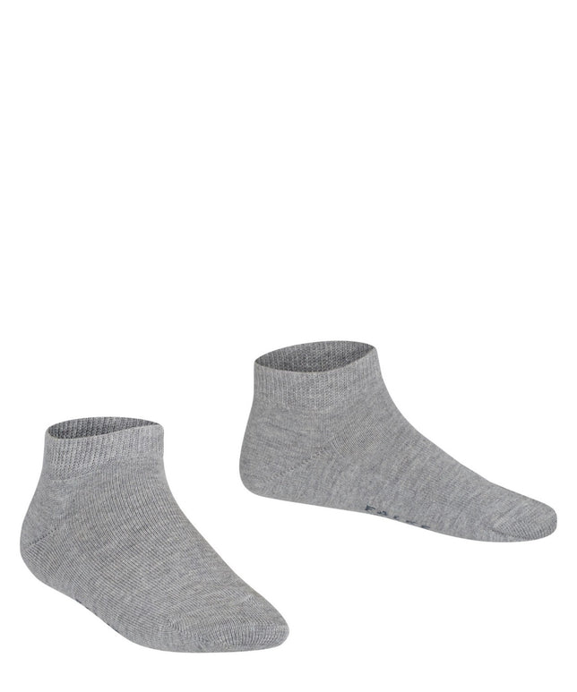 FALKEFamilySN12997_3400lightgrey_3