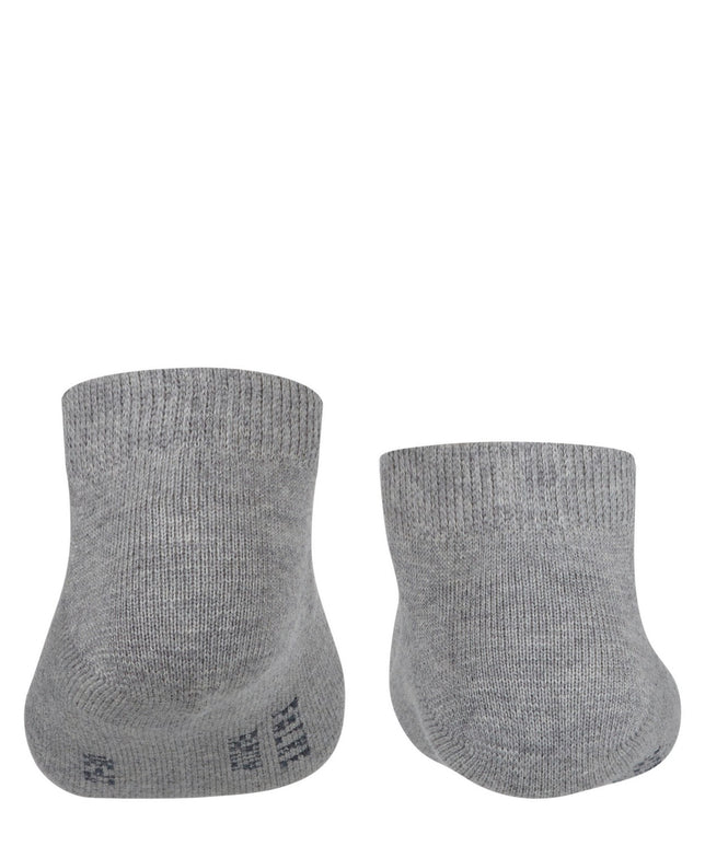 FALKEFamilySN12997_3400lightgrey_4