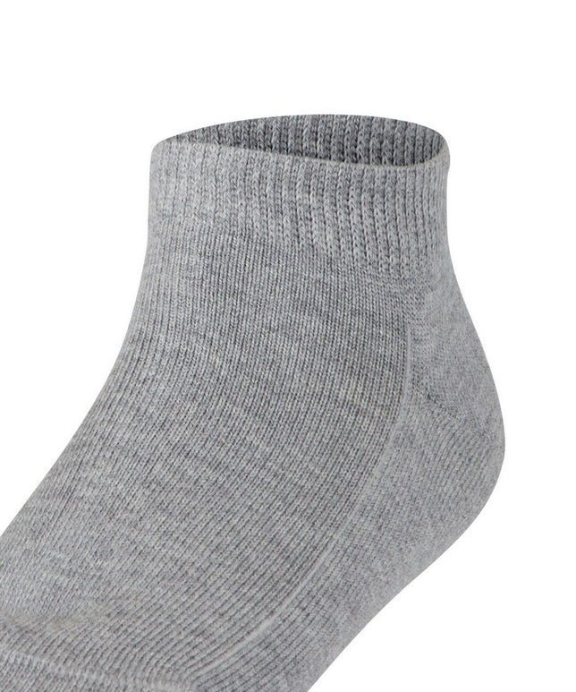 FALKEFamilySN12997_3400lightgrey_5