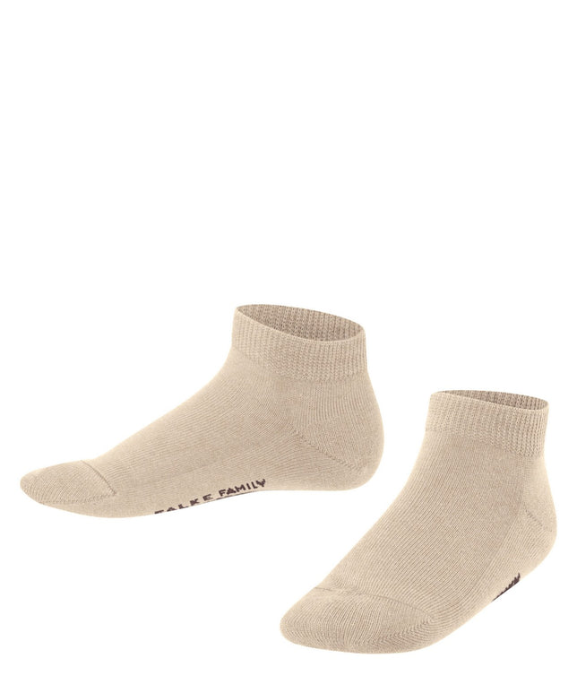 FALKEFamilySN12997_4650sandmel_1