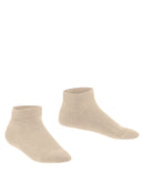 FALKEFamilySN12997_4650sandmel_3