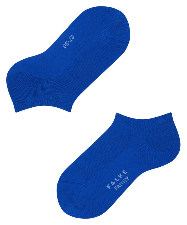 FALKEFamilySN12997_6054cobaltblue_2