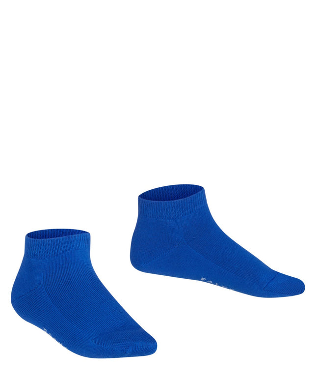 FALKEFamilySN12997_6054cobaltblue_3