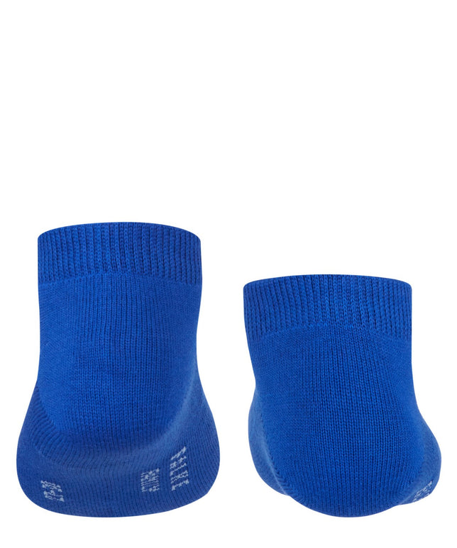 FALKEFamilySN12997_6054cobaltblue_4