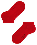 FALKEFamilySN12997_4650sandmel_3